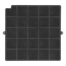Kohlefilter Passend für Airforce Affcaf97cs Bluparts...