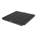 LUTH Premium Profi Parts Kohlefilter kompatibel mit Airforce Affcaf97cs Bluparts in Dunstabzugshaube