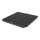 LUTH Premium Profi Parts Kohlefilter kompatibel mit Airforce Affcaf97cs Bluparts in Dunstabzugshaube