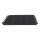 LUTH Premium Profi Parts Kohlefilter kompatibel mit Airforce Afcfca267 Bluparts in Dunstabzugshaube