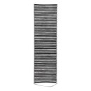 LUTH Premium Profi Parts Geruchsfilter kompatibel mit...