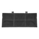 Kohlefilter Passend für Bosch 11025806 Bluparts in...