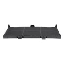 LUTH Premium Profi Parts Kohlefilter kompatibel mit Bosch 11025806 Bluparts in Dunstabzugshaube