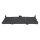 LUTH Premium Profi Parts Kohlefilter kompatibel mit Bosch 11025806 Bluparts in Dunstabzugshaube