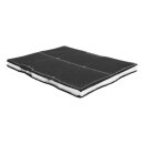 LUTH Premium Profi Parts Kohlefilter kompatibel mit Bosch 00744073 Bluparts in Dunstabzugshaube