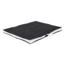 LUTH Premium Profi Parts Kohlefilter kompatibel mit Bosch 00744073 Bluparts in Dunstabzugshaube
