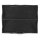 LUTH Premium Profi Parts Kohlefilter kompatibel mit Bosch 00744073 Bluparts in Dunstabzugshaube