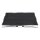 LUTH Premium Profi Parts Kohlefilter kompatibel mit Bosch 00744073 Bluparts in Dunstabzugshaube