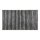 LUTH Premium Profi Parts Geruchsfilter kompatibel mit Miele Dkf29-P 11292130 Bluparts in Dunstabzugshaube