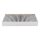 LUTH Premium Profi Parts Geruchsfilter kompatibel mit Miele Dkf29-P 11292130 Bluparts in Dunstabzugshaube