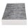 LUTH Premium Profi Parts Geruchsfilter kompatibel mit Miele Dkf29-P 11292130 Bluparts in Dunstabzugshaube
