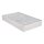 LUTH Premium Profi Parts Geruchsfilter kompatibel mit Miele Dkf29-P 11292130 Bluparts in Dunstabzugshaube