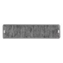LUTH Premium Profi Parts Geruchsfilter kompatibel mit...