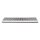 LUTH Premium Profi Parts Geruchsfilter kompatibel mit Miele 11762540 Bluparts in  Dunstabzugshaube