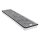 LUTH Premium Profi Parts Geruchsfilter kompatibel mit Miele 11762540 Bluparts in  Dunstabzugshaube