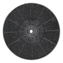 Kohlefilter Kf 17203 Amica 1160623 für Dunstabzugshaube