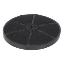 Kohlefilter Kf 17203 Amica 1160623 für Dunstabzugshaube