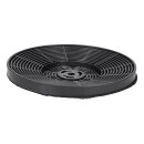 Kohlefilter Kf 17203 Amica 1160623 für Dunstabzugshaube