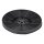LUTH Premium Profi Parts Kohlefilter Kf 17203 kompatibel mit Amica 1160623 für Dunstabzugshaube