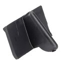 LUTH Premium Profi Parts Schiebeschalterkappe kompatibel mit Bauknecht C00939079 für Dunstabzugshaube