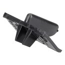 LUTH Premium Profi Parts Schiebeschalterkappe kompatibel mit Bauknecht C00939079 für Dunstabzugshaube