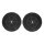 Kohlefilter Set Electrolux 9029866051 für Dunstabzugshaube 2stk
