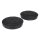 Kohlefilter Set Electrolux 9029866051 für Dunstabzugshaube 2stk