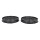 LUTH Premium Profi Parts Kohlefilter Set kompatibel mit Electrolux 9029866051 für Dunstabzugshaube 2stk