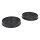 LUTH Premium Profi Parts Kohlefilter Set kompatibel mit Electrolux 9029866051 für Dunstabzugshaube 2stk