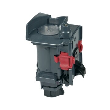 Original Brühgruppe DeLonghi 7313251441 ESAM EAM ECA Kaffeevollautomat Brüheinheit kompatibel mit AEG Philips Saeco Whirlpool