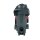 Original Brühgruppe DeLonghi 7313251441 ESAM EAM ECA Kaffeevollautomat Brüheinheit kompatibel mit AEG Philips Saeco Whirlpool