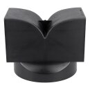 LUTH Premium Profi Parts Umluftweiche kompatibel mit...