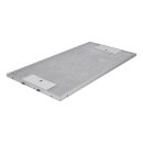 Metallfettfilter Amica 1044941 379x188mm für Dunstabzugshaube