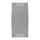 Metallfettfilter Amica 1044941 379x188mm für Dunstabzugshaube