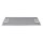Metallfettfilter Amica 1044941 379x188mm für Dunstabzugshaube