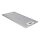 Metallfettfilter Amica 1044941 379x188mm für Dunstabzugshaube