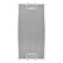 LUTH Premium Profi Parts Metallfettfilter kompatibel mit...