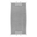 LUTH Premium Profi Parts Metallfettfilter kompatibel mit...