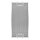 LUTH Premium Profi Parts Metallfettfilter kompatibel mit Amica 1044941 379x188mm für Dunstabzugshaube