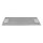 LUTH Premium Profi Parts Metallfettfilter kompatibel mit Amica 1044941 379x188mm für Dunstabzugshaube