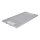 LUTH Premium Profi Parts Metallfettfilter kompatibel mit Amica 1044941 379x188mm für Dunstabzugshaube