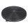 LUTH Premium Profi Parts Kohlefilter Mod211 Kompatibel mit Candy 49018368 210mmø für Rosieres Dunstabzugshaube