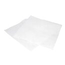 Fettfilter Kfu6901 Univ Filter X1 Candy/ Hoover 35602040 für Dunstabzugshaube