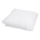 Fettfilter Kfu6901 Univ Filter X1 Candy/ Hoover 35602040 für Dunstabzugshaube