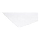 Fettfilter Kfu6901 Univ Filter X1 Candy/ Hoover 35602040 für Dunstabzugshaube