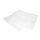 Fettfilter Kfu6901 Univ Filter X1 Candy/ Hoover 35602040 für Dunstabzugshaube