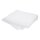 Fettfilter Kfu6901 Univ Filter X1 Candy/ Hoover 35602040 für Dunstabzugshaube