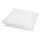 Fettfilter Kfu6901 Univ Filter X1 Candy/ Hoover 35602040 für Dunstabzugshaube