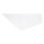 Fettfilter Kfu6901 Univ Filter X1 Candy/ Hoover 35602040 für Dunstabzugshaube