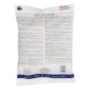 LUTH Premium Profi Parts Fettfilter Kfu6901 Univ Filter...